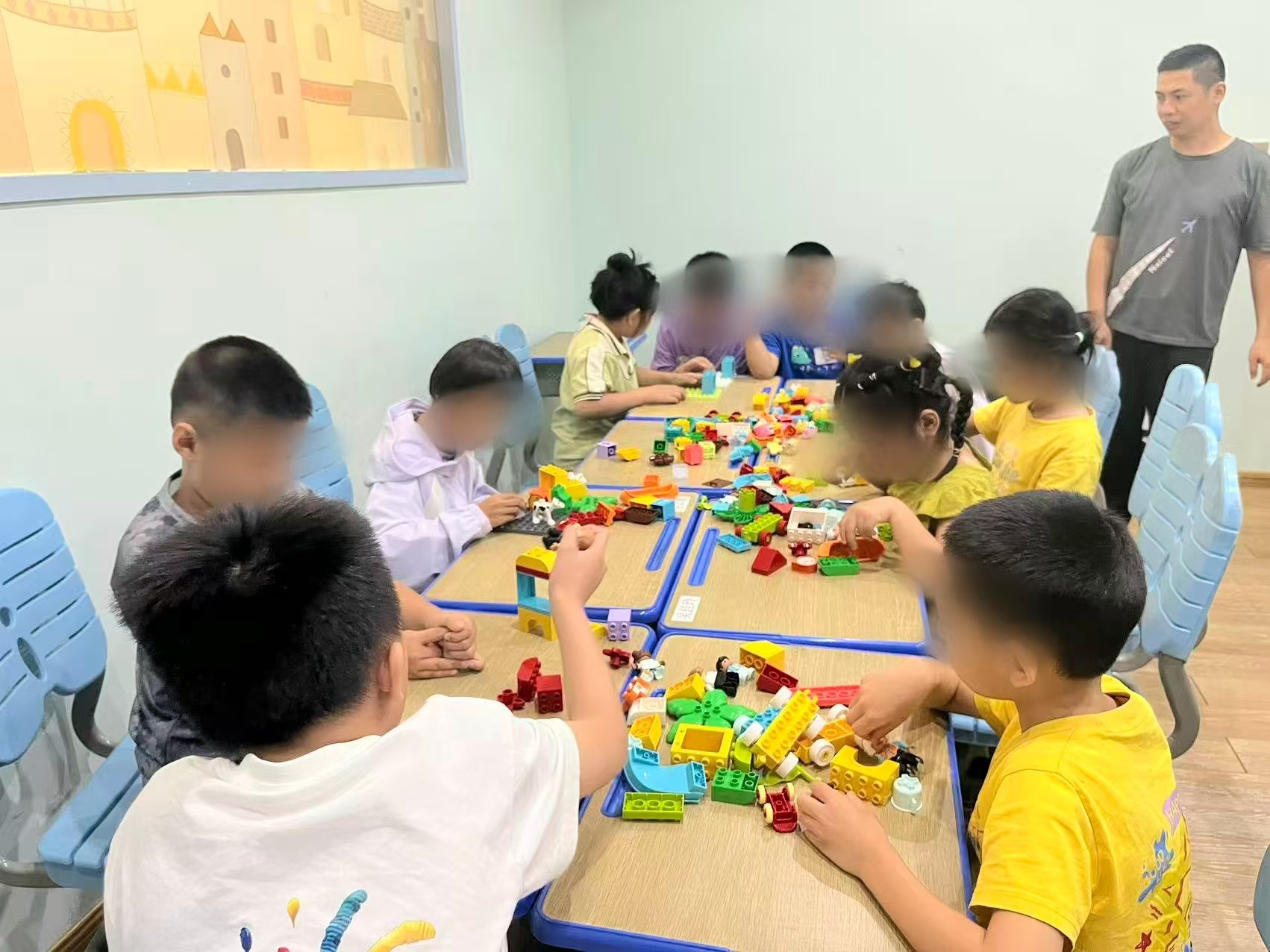 图片为现场图片 图片为现场图片