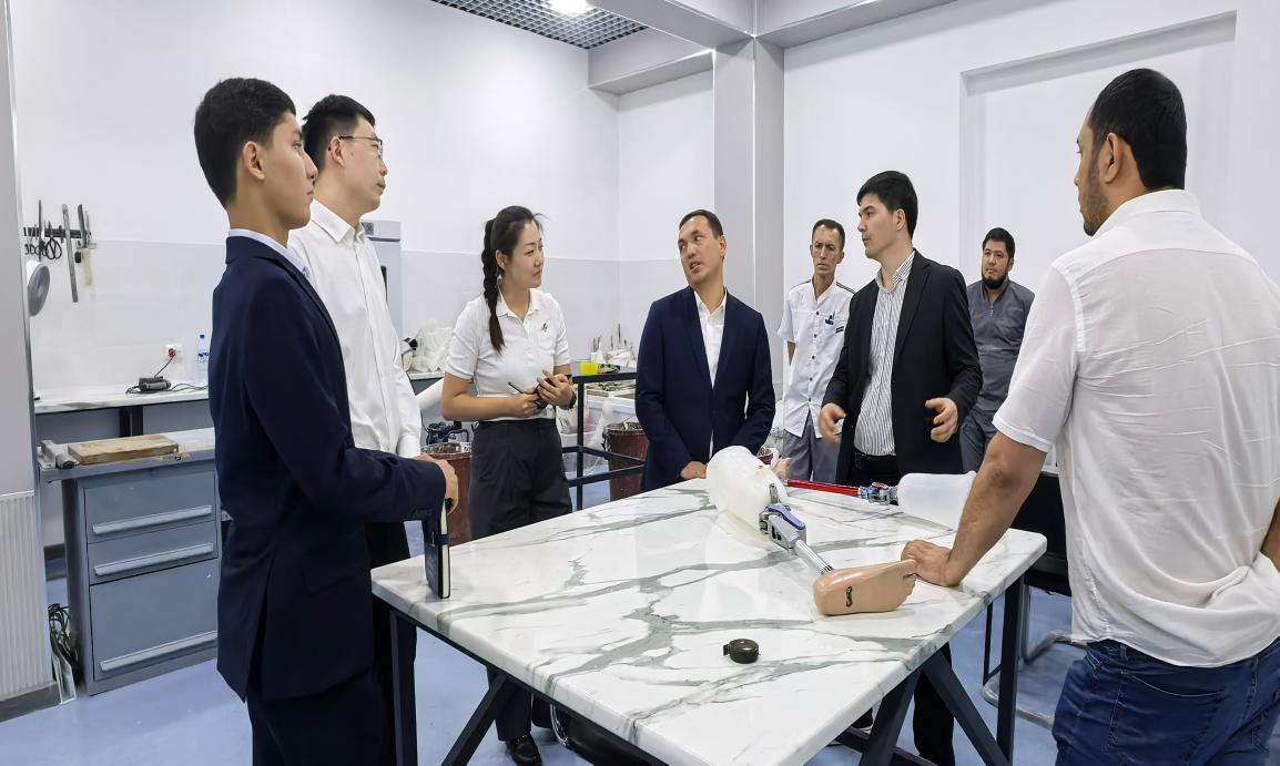 说明: 46d5ef1ce9afb37e2c643123b66b3b33