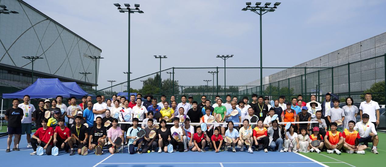 说明: 69682e97d2519ffbdc06d0769dff8d80