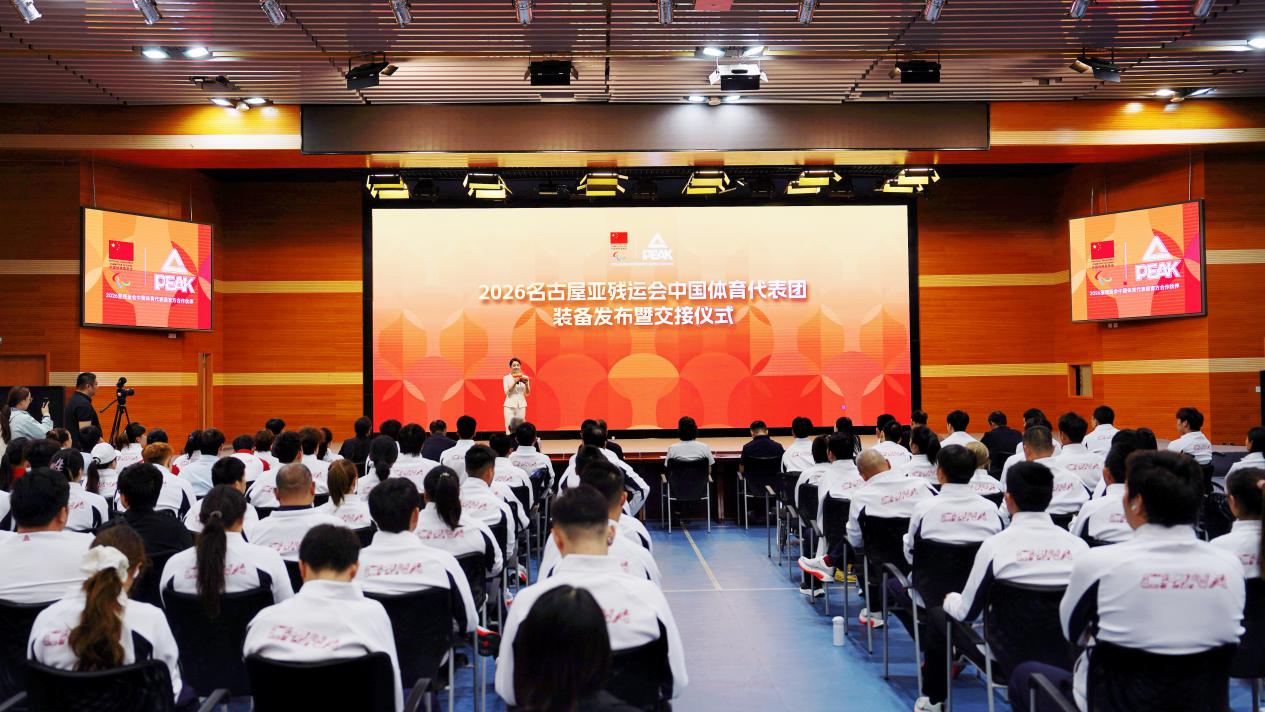 说明: 7c4540247c3838ee18b8c46f096cfc98