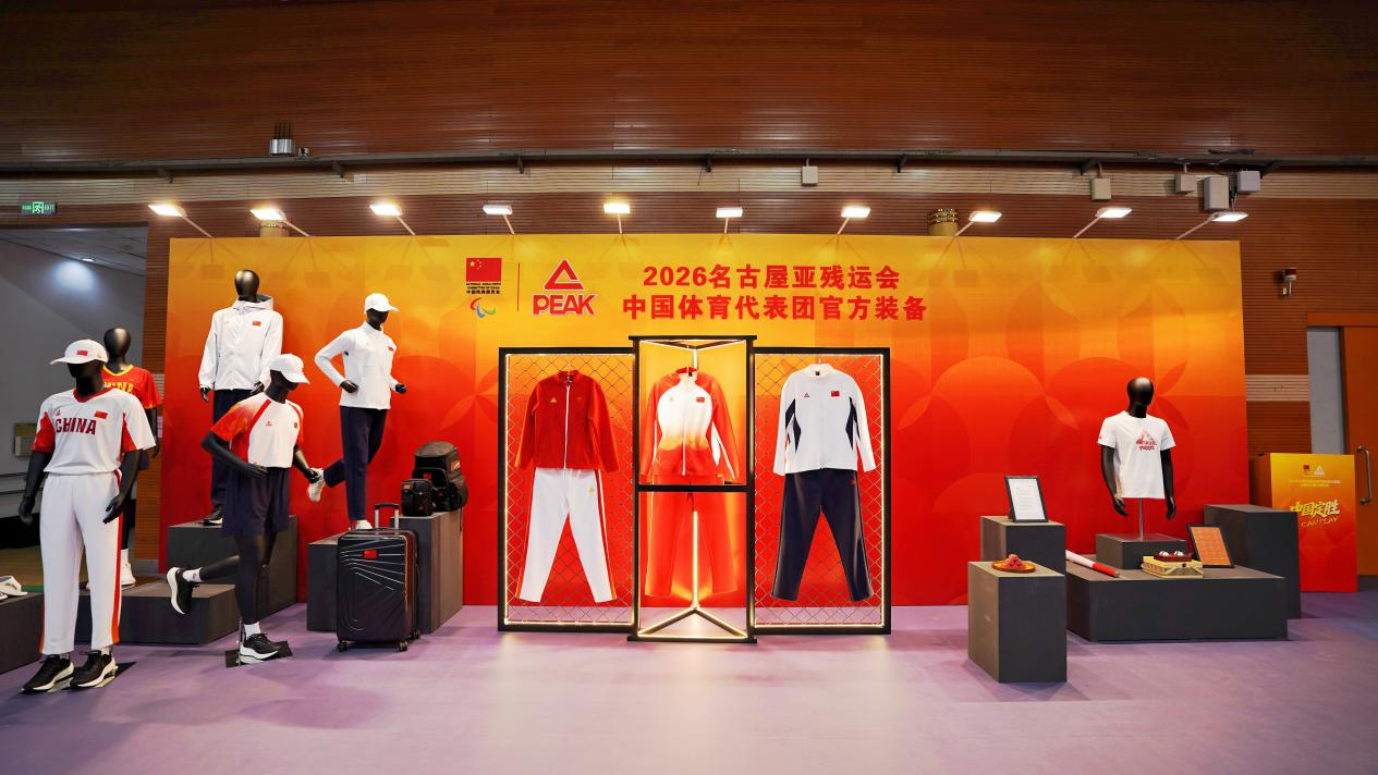 说明: fa5aa39bc72cd5f9e4ac64c8298b4ac3