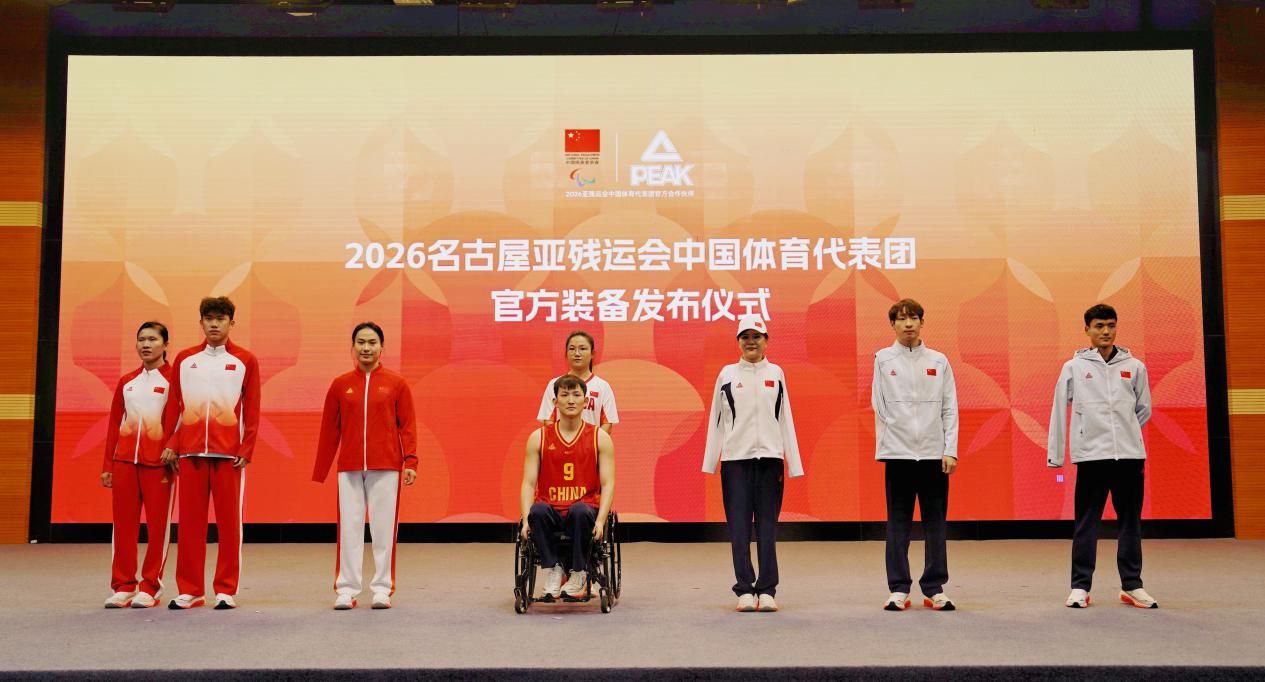 说明: 33956c987d6ccf3ffd32a62603f1709e
