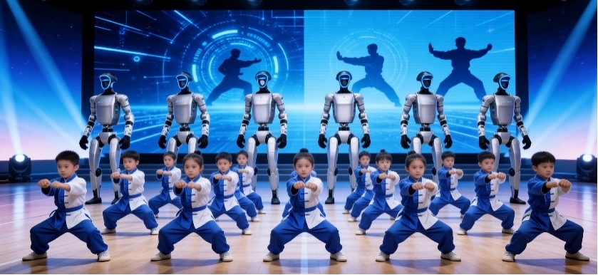 图片为开幕式图片 图片为开幕式图片