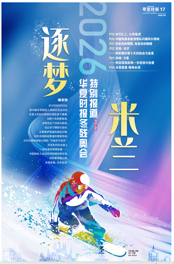 说明: b5e8c4b68a6ac3d74cb85a9a9a5c718