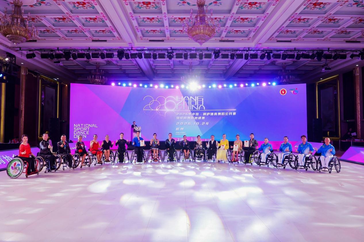 说明: mmexportc970f10c50e4151660f95160c1a81cba_1792854957087