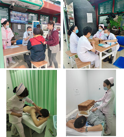 图片.png 图片.png