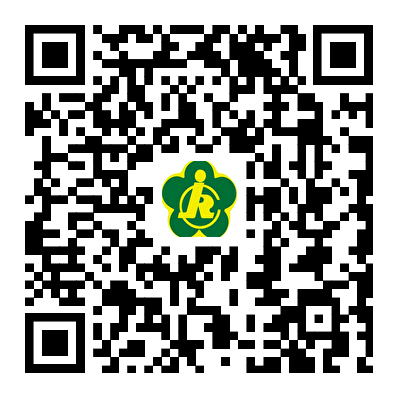 APP下载二维码